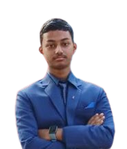 Sudhakar Nath Chowdhury